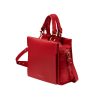 woman,red,handbag,Bernice,leather,berthelotti8070