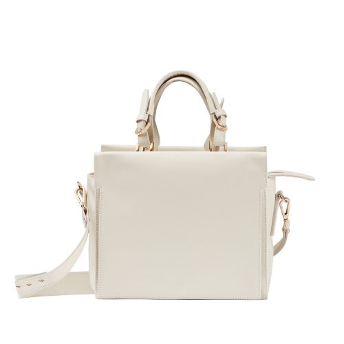 woman,,handbag,,off-white,Bernice,leather,berthelotti8071