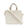 woman,,handbag,,off-white,Bernice,leather,berthelotti8072