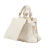 woman,,handbag,,off-white,Bernice,leather,berthelotti8075