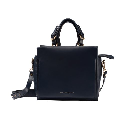 woman,,handbag,blue,,Bernice,leather,berthelotti8076