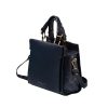 woman,,handbag,blue,,Bernice,leather,berthelotti8078