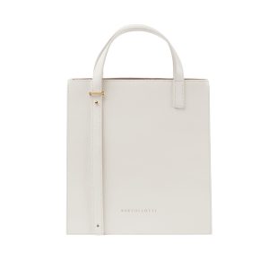 kierra tote leather bag-berthelotti-woman-OFF-WHITE leather-berthelotti8109