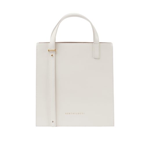 kierra tote leather bag-berthelotti-woman-OFF-WHITE leather-berthelotti8109