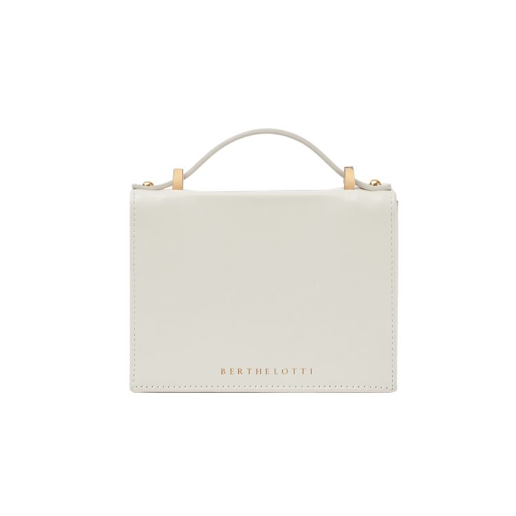 hand and cross body bag,woman,,off-white,Cherly,berthelotti8119