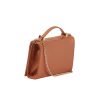 hand and cross body bag,woman,,tan,Cherly,berthelotti8125