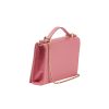 hand and cross body bag,woman,pink,,Cherly,berthelotti8129