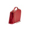 hand and cross body bag,woman,red,Cherly,berthelotti8134