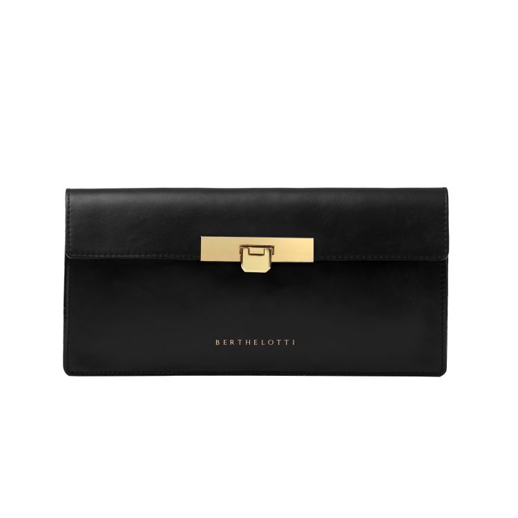 Jacklyn,black,woman,bag,berthelotti8145