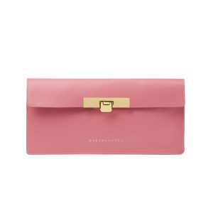 Jacklyn,pink,woman,berthelotti8157