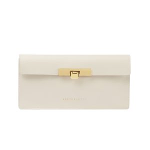 Jacklyn,off-white,woman,berthelotti8166