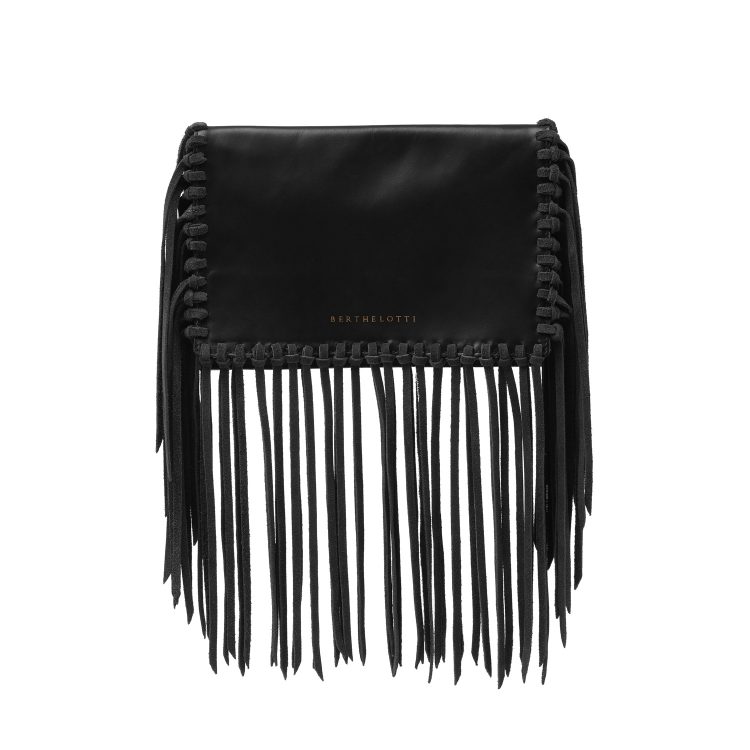 sienna,black,leather,handbag,clutch,berthelotti8106