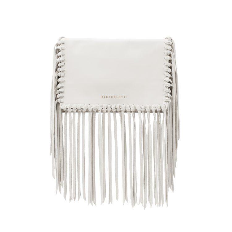 sienna,off-white,leather,handbag,clutch,berthelotti8108