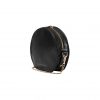 madeline-leather-black-beltbagberthelotti8202