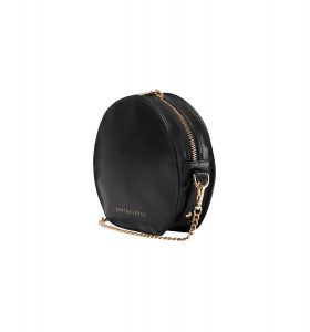 madeline-leather-black-beltbagberthelotti8202