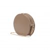 Madeline-leather-mushroom-bely-bag-berthelotti8211