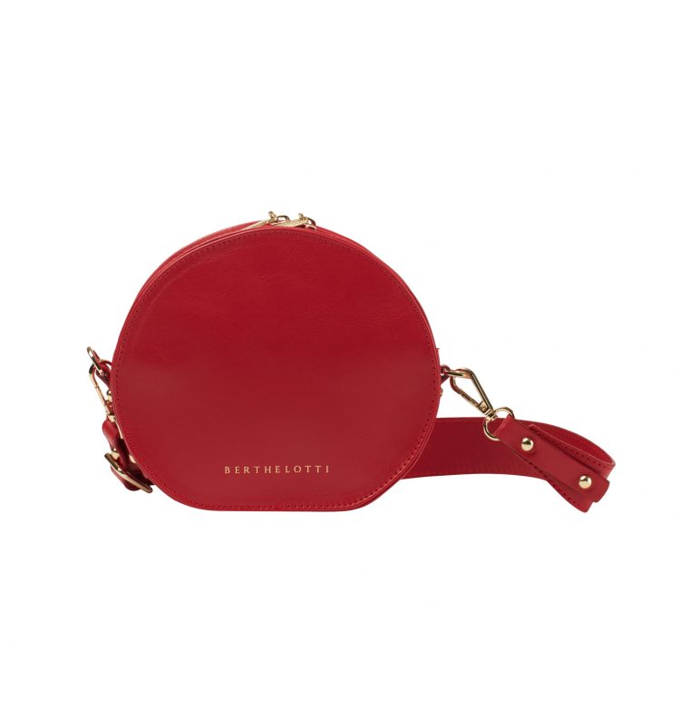 Madeline-leathe-belt-bag-red-berthelotti821