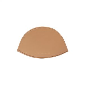 Joan berthelotti leather bag