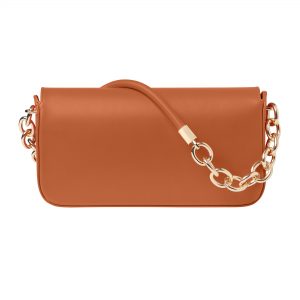 berthelotti Mary bag