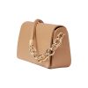 berthelotti Mary bag