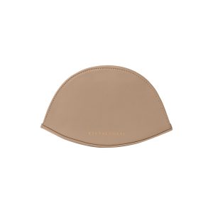 Joan berthelotti leather bag