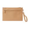 Carolyn berthelotti leather bag