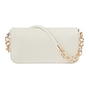 berthelotti Mary bag