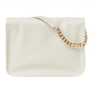 berthelotti Victoria leather bag