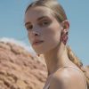 Skyler - Image 3