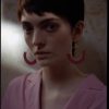Olivia earrings - Image 3