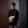 Margot Large - Image 6
