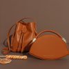 Lilly - Image 4