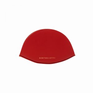 Joan bag red