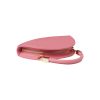 Joan bag bubblegum pink