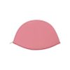 Joan bag bubblegum pink