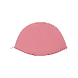 Joan bag bubblegum pink