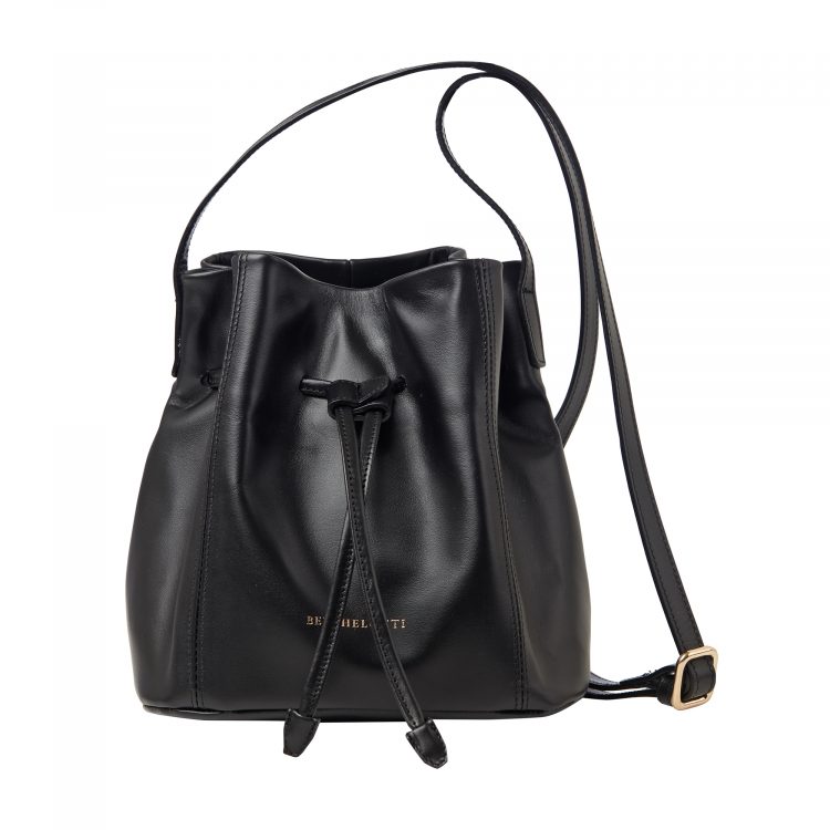 Lily bag black