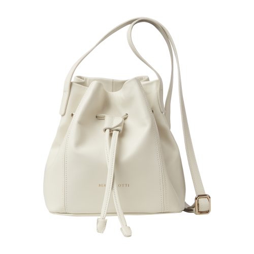 Lily bag off-white