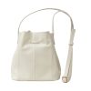 Lily bag off-white