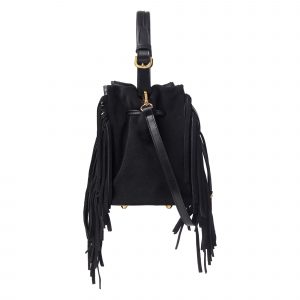 ISABELLA MINI BLACK