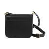 Alex bag black