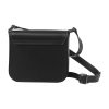 Alex bag black