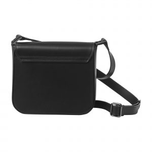 Alex bag black