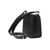 Alex bag black