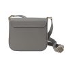 Alex bag grey