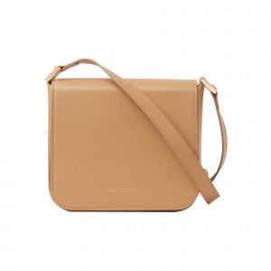 Alex bag beige