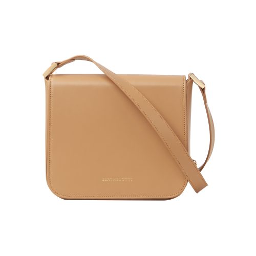 Alex bag beige