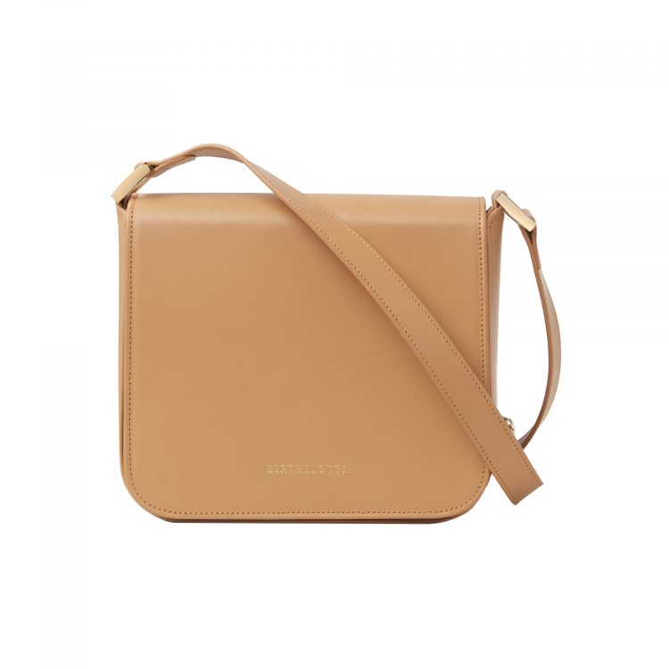 Alex bag beige