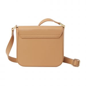 Alex bag beige