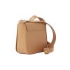 Alex bag beige